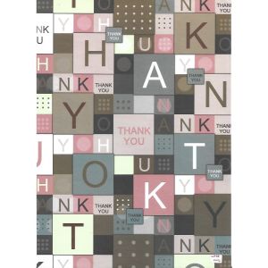 Teachers Day Gift Wrapping Paper Present Wrapper Thank You Teacher Terima Kasih Cikgu Kertas Pembalut Hadiah Hari Guru