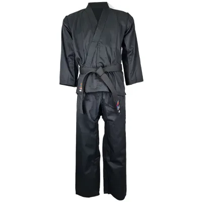 OMAS Karate Gi 空手道uniform AB1011