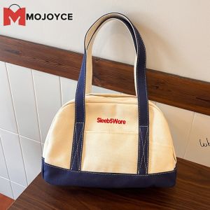 Chic Women Crossbody Bag in Vibrant Colors with Adjustable Strap for Travel and Casual Wear
