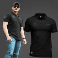Kaos Polo Tactical,Kaos Polo Tactical Pria,Tactical Shirt,Polo Tactical,Kaos Tactical Pria,Kaosbos. 