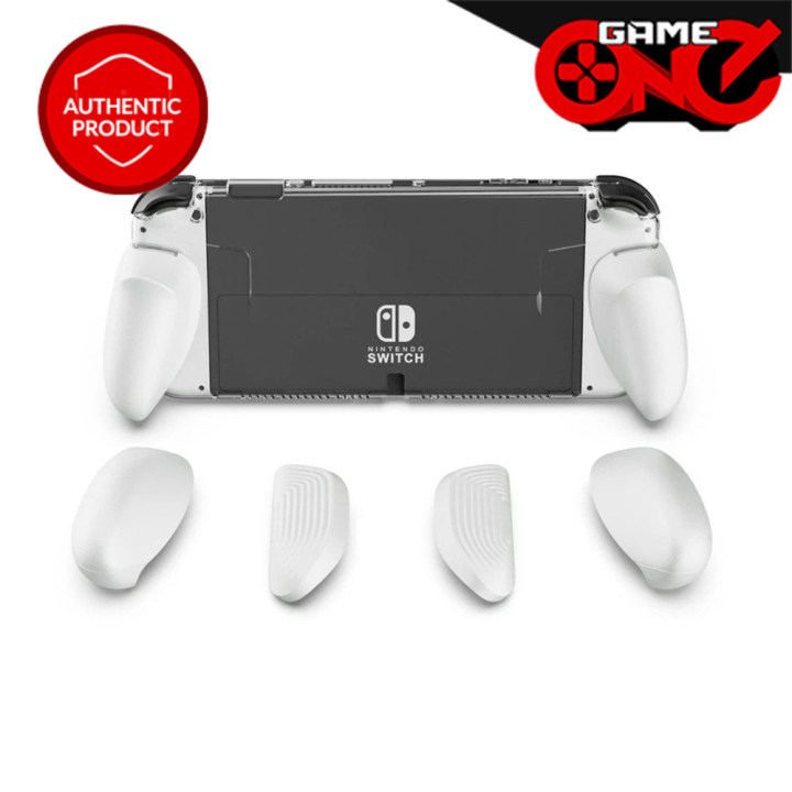 Ps4 Dissidia Nintendo Switch Dissidia Final Fantasy Nintendo