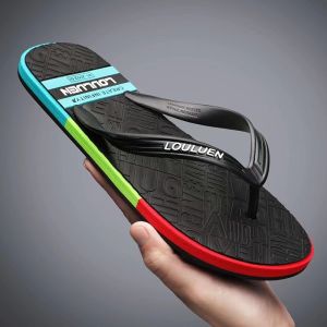 sendal pria dewasa sandal slip on pria sandal pria dewasa sandal pria sandal karet pria dewasa