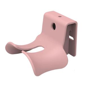 Portable Headphone Stand Display Holder Organiser Bracket Stable Support Gaming Handle Controller Storage Rack