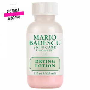 MARIO BADESCU DRYING LOTION 29ML