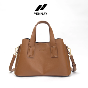 Pennay Tas Wanita Ketty Hand Bag Tas Selempang Bags