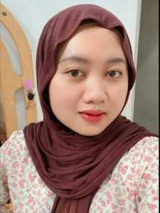 Pashmina kaos bahan rayon spandek premium pasmina meleyot tanpa pentul
