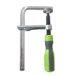 Woodworking Guide Rail Clamp Dovetail Clamps Quick Adjustable Track Sawing Rail Clamp for Carpentry Table Track Sawing Rails Tool