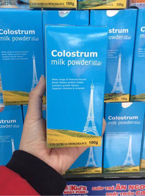 S%E1%BB%AFa%20non%20Colostrum%20Ph%C3%A1p%20-%20T%C4%83ng%20s%E1%BB%A9c%20%C4%91%E1%BB%81%20kh%C3%A1ng%20v%C3%A0%20h%E1%BB%87%20mi%E1%BB%85n%20d%E1%BB%8Bch%20cho%20b%C3%A9%20-%20Image%202