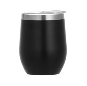 TERMOS KOPI BOTOL MINUM MUG STAILESS STEEL COFFEE AND TEA/MUG KOPI