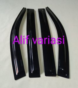 talang air triton lama model slim