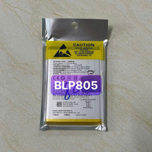 pin oppo A53 / A54 / A55 / A56 5G model BLP805 dùng chung
