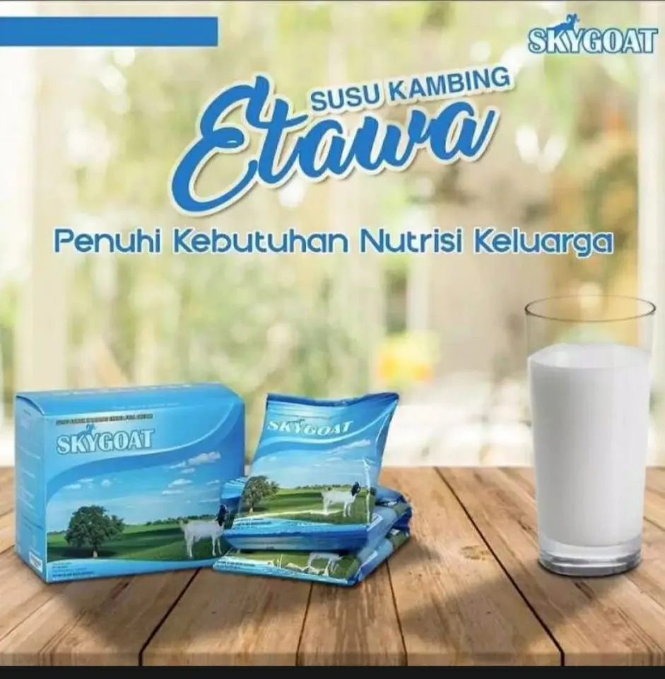 Rostovning Krasnoarmeyskaya ko‘chasida fohishalar turishibdi. Klitoris va qinning yaqindan korinishi