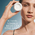 La Mer | Creme de la Mer, Moisturizing Fresh Cream, Moisturizing Soft Cream | Moisturizer Pelembap, Pelembap anti-aging dengan retinol - [6.6 Exclusive]. 