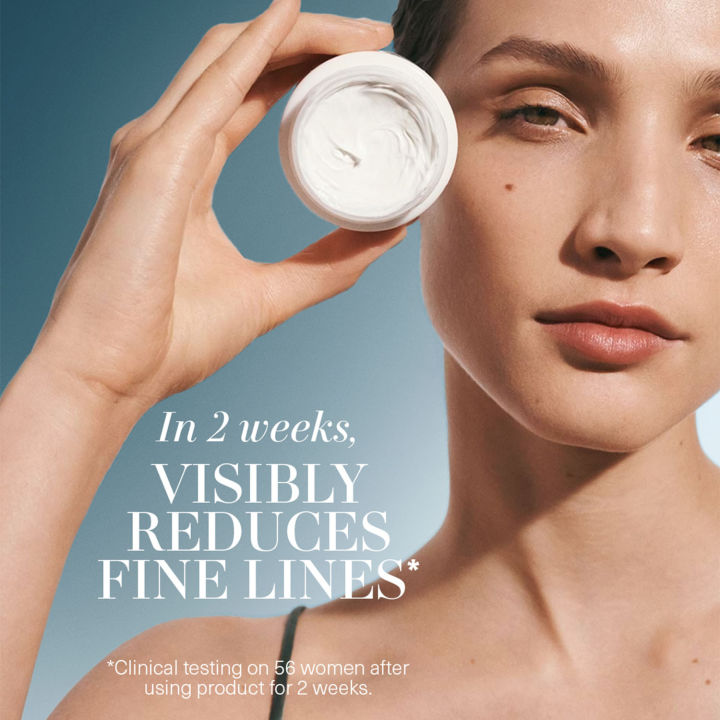 La%20Mer%20%7C%20Creme%20de%20la%20Mer,%20Moisturizing%20Fresh%20Cream,%20Moisturizing%20Soft%20Cream%20%7C%20Moisturizer%20Pelembap,%20Pelembap%20anti-aging%20dengan%20retinol%20-%20%5B6.6%20Exclusive%5D%20-%20Image%206