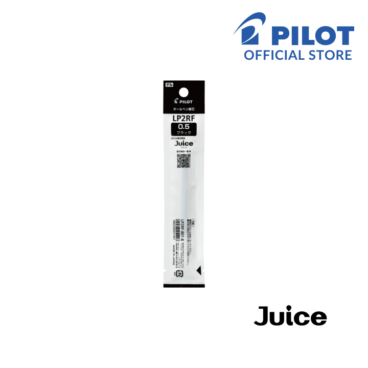 Www Alhudapk Yc19 Pen Refill Writing Instruments Cerruti 1881 Pen