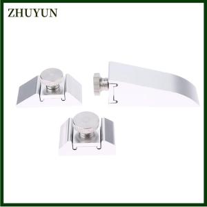 ZHUYUN Giấy nhám giá Mài Kẹp góc bên trong máy bay đánh bóng giấy nhám da cạnh máy mài