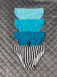 QUẦN BƠI NAM TAM GIÁC VNXK