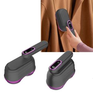 Máy cạo xơ vải máy cắt xơ vải cho quần áo điện Lint Máy cạo râu loại bỏ Đóng cọc cho quần áo couches Áo len sofa