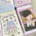 [TG03] Combo 6 túi giấy gói card, gói quà, phụ kiện dễ thương (12*18cm). 
