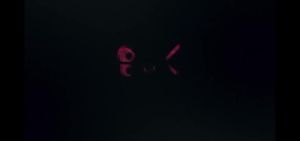 Summer Mens Dress Pants Mens Nine-point Pants Slim Fit Casual Small Dress Pants Small Foot Korean Style Trendy Draped Suit Pants