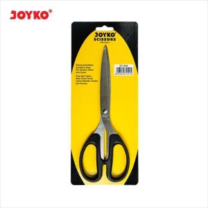 Gunting Besar SC 848 Joyko