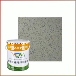 สีพื้น ทําความสะอาดง่าย ทนต่อการสึกหรอและกันลื่น สีพื้นห้อง การเชื่อมต่อที่ไร้รอยต่อ ทนต่อการกัดกร่อน