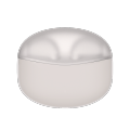 Edifier X2S / X2 PLUS Wireless Earbuds with App Control  - Bluetooth V5.3 | Built In Mic l IP54 l Touch Control | Volume Control. 