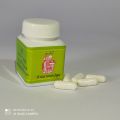 Mốc Uống Ông Già lọ 10 viên-Mốc lác dạng nặng cho gà đá.thuốc gà đá hiệu quả cao-thuốc gà Thái lan.. 
