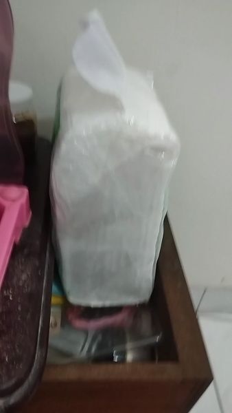 Buyer review video 2