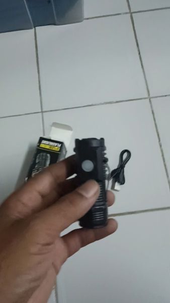 Buyer review video 4