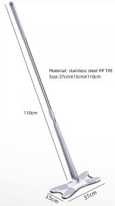 🔥COZIE Foldable Mop Bucket | 5X Reinforced Leak-Proof Design Space-Saving for Home & Car Cleaning Quick-Dry & Instant Fold Barrel Wash Basin Portable (Philippines Premium Edition)