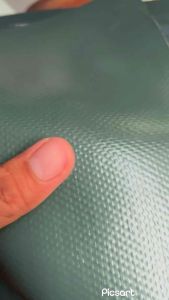 8ft x 13ft ORIGINAL MARUYAMA PG FLEX S200: High-Performance Flooring Solution