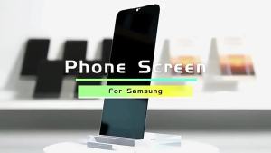 หน้าจอ LCD ศัพท์มือถือสำหรับ Samsung Galaxy A24 A245 ชุดจอแสดงผล OLED เปลี่ยนหน้าจอสัมผัส