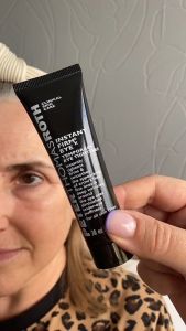 PETER THOMAS ROTH Instant FIRMx Eye Temporary Eye Tightener 30 ml