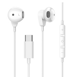 Cross-border applicable Samsung Huawei phones and computers K Wholesale Gaming Headphones 3.5mm Semi-in-ear wired headphones