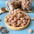 500G KẸO ME CAY- Ô MAI ME CAY CHUA NGỌT DỄ ĂN. 