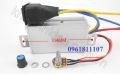 Bộ điều tốc motor 775 20A 1200W, bộ điều tốc động cơ 12V, diều tốc motor 24V 20A dùng cho motor 775. 