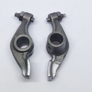 PELATUK KELEP PLATUK KLEP SUZUKI SHOGUN