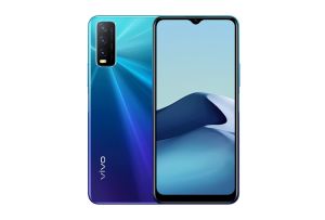 vivo Y20s Smartphone | 6.51 HD+ Display | 5000mAh Battery | Triple Camera 13MP | 4GB+128GB | Thailand Version – Official Warranty