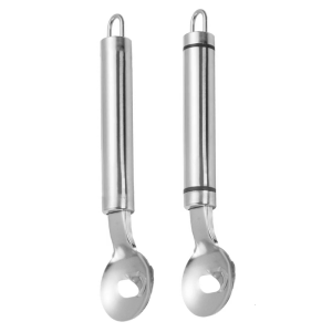 Grade Stainless Steel Noodles Maker Blade Efficient Ergonomic Handle Kitchen Tool Efficient Cutting Utensils