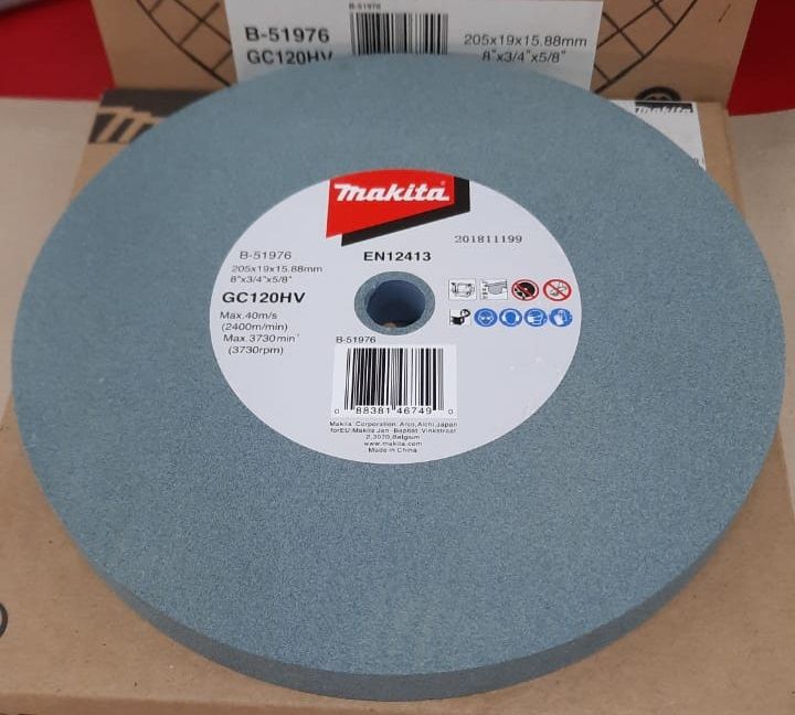 Makita Kreissägeblatt, MAKFORCE 185 x 15,88 mm • 16 Zähne