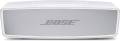 Bose Soundlink Mini II. 