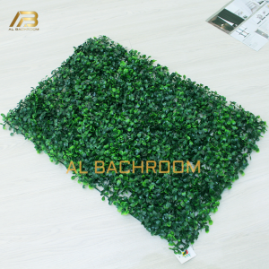 RUMPUT PLASTIK / RUMPUT DAUN SINTETIS OXILYA 40X60 B8341