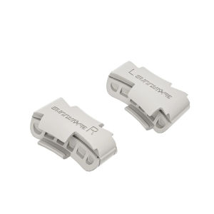 Ống chống rung Sunnylife cho DJI Flip giá đỡ khóa cố định giảm xóc chống va chạm tháo lắp nhanh cho DJI FLIP