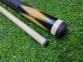 Pampanga Pool tako Deroskas [Tako ng pulpulan] Pool billiards cuestick | Billiards. 
