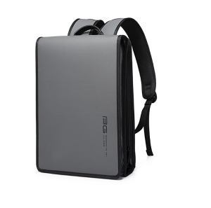 Balo laptop nam chống thấm nước cao cấp phong cách châu âu