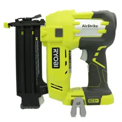 RYOBI 18V ONE+ 2.0 Ah Compact Lithium-Ion Battery