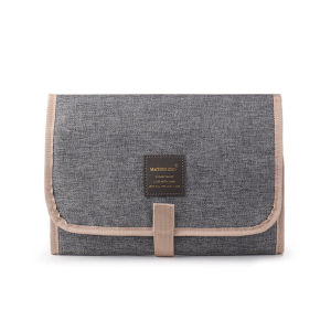 Changing Pad Portable Lipat Travel Baby Diaper Change Pad / Perlak Bayi / Alas Ganti Popok Bayi Waterproof