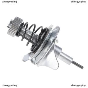 [COD] zhangyuqing Old Household Sewing Machine Thread Adjustable Clamp Tension Foot On The Old Style Home Machine Accessories