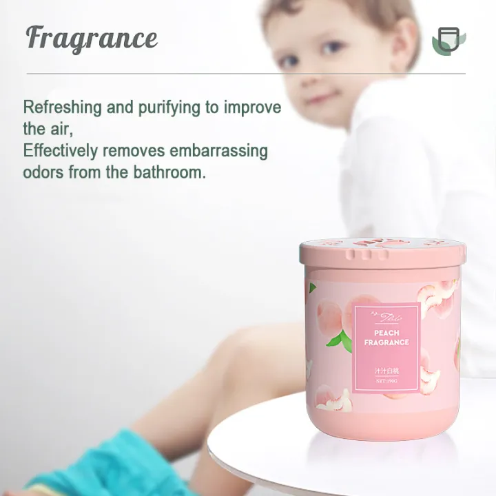 Natural%20Gel%20Air%20Freshener%20Fragrance%20Long%20Lasting%20Fragrance%20Cars%20Room%20Bathroom%20Air%20Freshener%20Scented%20Perfume%20For%20House%20Room%20Car%20Toilet%20Office%20-%20Image%202